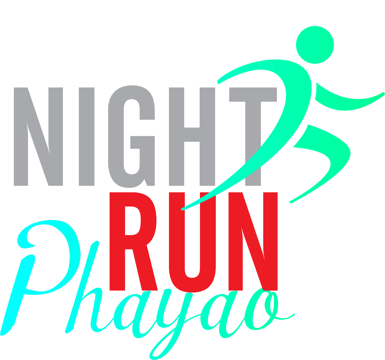 Night Run Logo